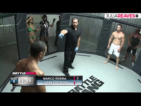 ❤️ Ultimate Fighter jebe djevojku broj odmah nakon borbe u ringu ❌ Porno na bs.pornsos-com.ru ❌❤