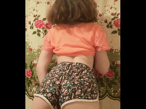❤️ Seksi mlada beba skida šorc pred kamerom ❌ Porno na bs.pornsos-com.ru ❌❤
