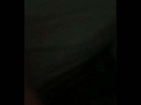 ❤️ Bolnička medicinska sestra vruća kučka rak ❌ Porno na bs.pornsos-com.ru ❌❤