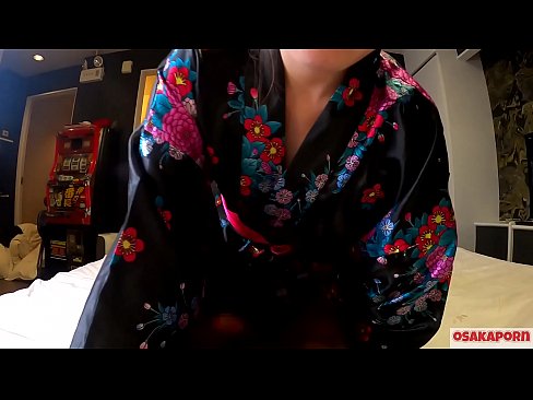 ❤️ Mlada cosplay djevojka voli seks do orgazma sa špricom u konjanici i pušenjem. Azijska djevojka s dlakavom pičkom i prekrasnim sisama u tradicionalnoj japanskoj nošnji u amaterskom videu koji prikazuje masturbaciju s igračkama za jebanje. Sakura 3 OSAKAPORN. ❌ Porno na bs.pornsos-com.ru ❌❤
