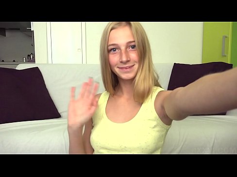 ❤️ Kad mi je dosadno, lijeno masturbiram svoju ružičastu macu ❌ Porno na bs.pornsos-com.ru ❌❤