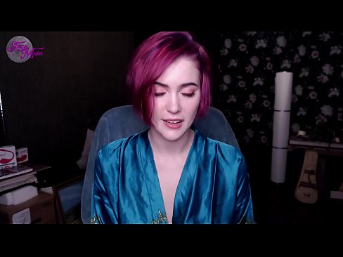 ❤️ Uputa o drkanju jedne Ruskinje na engleskom ❌ Porno na bs.pornsos-com.ru ❌❤