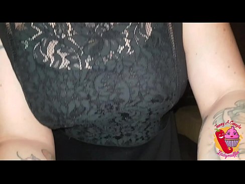 ❤️ Kurva polusestra mu popuši i španjolski ❌ Porno na bs.pornsos-com.ru ❌❤