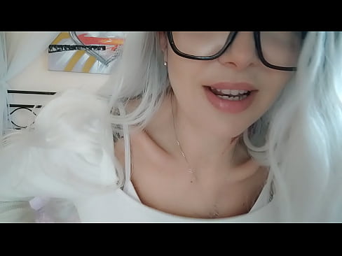 ❤️ posinak, ne stidi se! erekcija je normalna. Maćeha uči da se kontroliše ❌ Porno na bs.pornsos-com.ru ❌❤