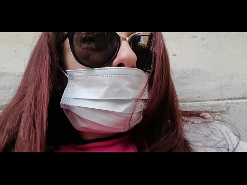 ❤️ Nicoletta se osveti svom komšiji i piški u njegovoj garaži (Specijalni italijanski karantin Covid19) ❌ Porno na bs.pornsos-com.ru ❌❤