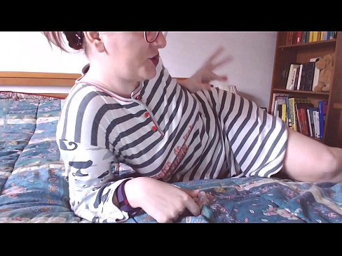 ❤️ Uzmi ovaj veliki crni kurac u usta, mali rob ❌ Porno na bs.pornsos-com.ru ❌❤