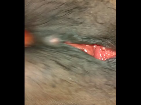 ❤️ Spread My Fat Pussy Make It Squirt ❌ Porno na bs.pornsos-com.ru ❌❤
