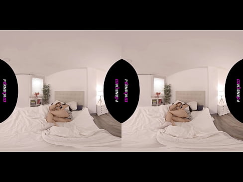 ❤️ PORNBCN VR Dvije mlade lezbijke se bude napaljene u 4K 180 3D virtualnoj stvarnosti Geneva Bellucci Katrina Moreno ❌ Porno na bs.pornsos-com.ru ❌❤