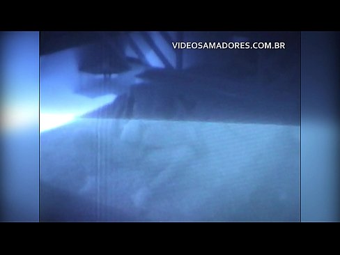 ❤️ Muž snimi ženu kako jebe komšiju i saznaje da je rogonja ❌ Porno na bs.pornsos-com.ru ❌❤