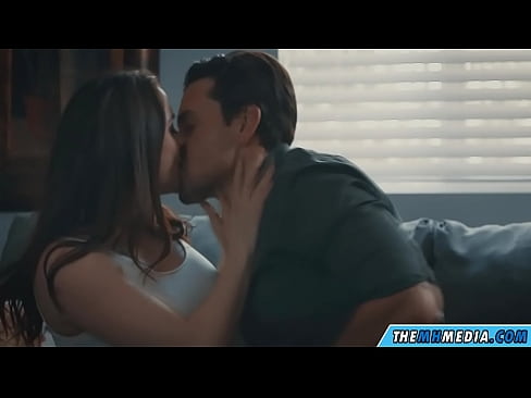 ❤️ Romantičan seks sa dobrom prsom mamom ❌ Porno na bs.pornsos-com.ru ❌❤