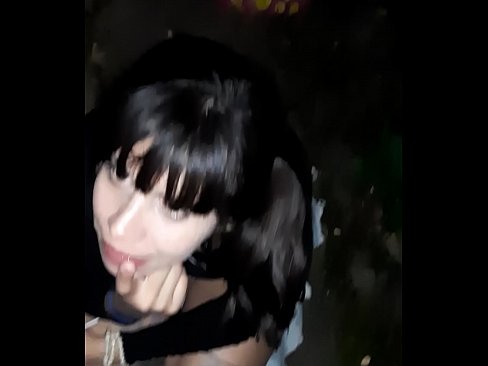 ❤️ Na ulici natečen penis u zamjenu za slatkiše ❌ Porno na bs.pornsos-com.ru ❌❤