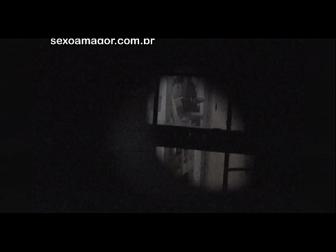 ❤️ Plavušu tajno snima voajer iz susjedstva skriven iza šupljih cigli ❌ Porno na bs.pornsos-com.ru ❌❤