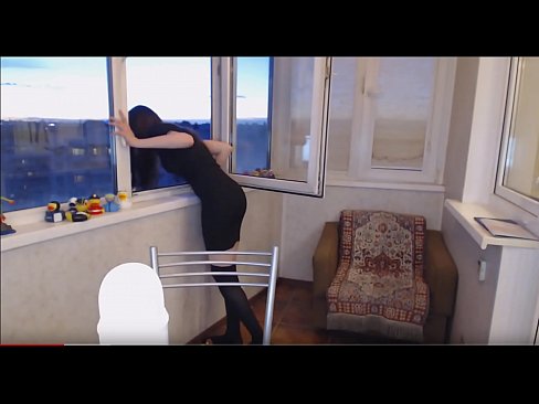 ❤️ Pokušajte da ne svršavate sa Streamer Olyasha 1080p (Metronome) ❌ Porno na bs.pornsos-com.ru ❌❤