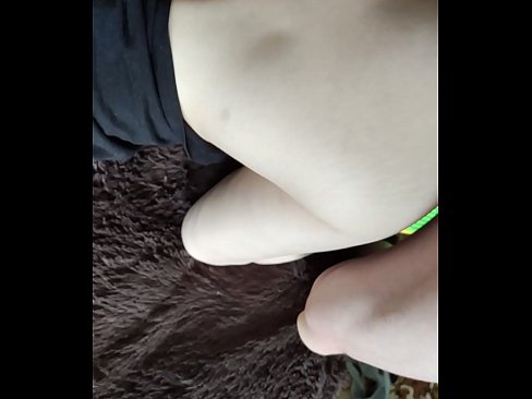❤️ Ruska djevojka stenje kući analni dio 2 ❌ Porno na bs.pornsos-com.ru ❌❤