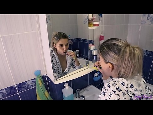 ❤️ Hack sa mladim u pidžami završava oralnu spermu u dupe - letty black ❌ Porno na bs.pornsos-com.ru ❌❤