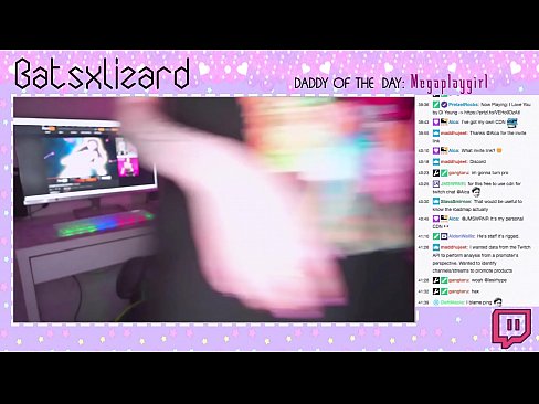 ❤️ GAMER ZABORAVIO ISKLJUČITI STRIM I ŠVIRAO UŽIVO U ETER ❌ Porno na bs.pornsos-com.ru ❌❤
